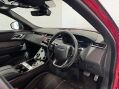 Land Rover Range Rover Velar 2.0 D180 R-Dynamic SE Auto 4WD Euro 6 (s/s) 5dr 13