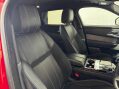 Land Rover Range Rover Velar 2.0 D180 R-Dynamic SE Auto 4WD Euro 6 (s/s) 5dr 14