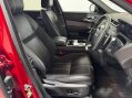 Land Rover Range Rover Velar 2.0 D180 R-Dynamic SE Auto 4WD Euro 6 (s/s) 5dr 15