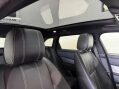 Land Rover Range Rover Velar 2.0 D180 R-Dynamic SE Auto 4WD Euro 6 (s/s) 5dr 16