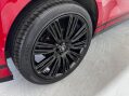 Land Rover Range Rover Velar 2.0 D180 R-Dynamic SE Auto 4WD Euro 6 (s/s) 5dr 18
