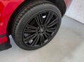 Land Rover Range Rover Velar 2.0 D180 R-Dynamic SE Auto 4WD Euro 6 (s/s) 5dr 19