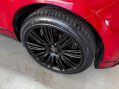 Land Rover Range Rover Velar 2.0 D180 R-Dynamic SE Auto 4WD Euro 6 (s/s) 5dr 20