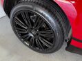 Land Rover Range Rover Velar 2.0 D180 R-Dynamic SE Auto 4WD Euro 6 (s/s) 5dr 21