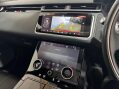 Land Rover Range Rover Velar 2.0 D180 R-Dynamic SE Auto 4WD Euro 6 (s/s) 5dr 24