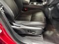 Land Rover Range Rover Velar 2.0 D180 R-Dynamic SE Auto 4WD Euro 6 (s/s) 5dr 25