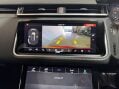 Land Rover Range Rover Velar 2.0 D180 R-Dynamic SE Auto 4WD Euro 6 (s/s) 5dr 22
