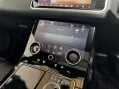Land Rover Range Rover Velar 2.0 D180 R-Dynamic SE Auto 4WD Euro 6 (s/s) 5dr 23