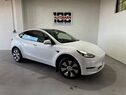 Tesla Model Y (Dual Motor) Long Range Auto 4WDE 5dr