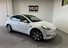 Tesla Model Y (Dual Motor) Long Range Auto 4WDE 5dr