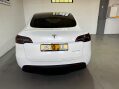 Tesla Model Y (Dual Motor) Long Range Auto 4WDE 5dr 3