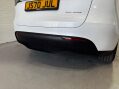 Tesla Model Y (Dual Motor) Long Range Auto 4WDE 5dr 6