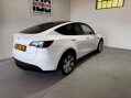 Tesla Model Y (Dual Motor) Long Range Auto 4WDE 5dr 7