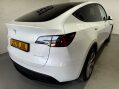 Tesla Model Y (Dual Motor) Long Range Auto 4WDE 5dr 8