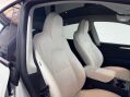 Tesla Model Y (Dual Motor) Long Range Auto 4WDE 5dr 12