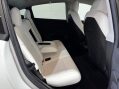 Tesla Model Y (Dual Motor) Long Range Auto 4WDE 5dr 14