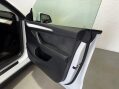 Tesla Model Y (Dual Motor) Long Range Auto 4WDE 5dr 15
