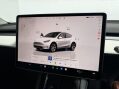 Tesla Model Y (Dual Motor) Long Range Auto 4WDE 5dr 16