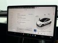 Tesla Model Y (Dual Motor) Long Range Auto 4WDE 5dr 17