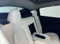 Tesla Model Y (Dual Motor) Long Range Auto 4WDE 5dr 18