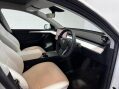 Tesla Model Y (Dual Motor) Long Range Auto 4WDE 5dr 10