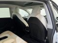 Tesla Model Y (Dual Motor) Long Range Auto 4WDE 5dr 13