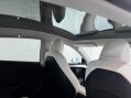 Tesla Model Y (Dual Motor) Long Range Auto 4WDE 5dr 19