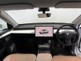 Tesla Model Y (Dual Motor) Long Range Auto 4WDE 5dr 20
