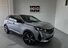 Peugeot 3008 1.2 PureTech GT Premium EAT Euro 6 (s/s) 5dr