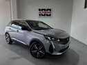 Peugeot 3008 1.2 PureTech GT Premium EAT Euro 6 (s/s) 5dr