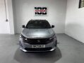 Peugeot 3008 1.2 PureTech GT Premium EAT Euro 6 (s/s) 5dr 2