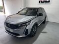 Peugeot 3008 1.2 PureTech GT Premium EAT Euro 6 (s/s) 5dr 3
