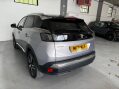 Peugeot 3008 1.2 PureTech GT Premium EAT Euro 6 (s/s) 5dr 4