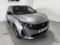 Peugeot 3008 1.2 PureTech GT Premium EAT Euro 6 (s/s) 5dr 5