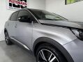 Peugeot 3008 1.2 PureTech GT Premium EAT Euro 6 (s/s) 5dr 6