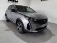 Peugeot 3008 1.2 PureTech GT Premium EAT Euro 6 (s/s) 5dr 7