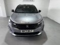 Peugeot 3008 1.2 PureTech GT Premium EAT Euro 6 (s/s) 5dr 8