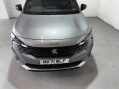 Peugeot 3008 1.2 PureTech GT Premium EAT Euro 6 (s/s) 5dr 9