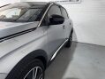 Peugeot 3008 1.2 PureTech GT Premium EAT Euro 6 (s/s) 5dr 11