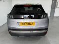 Peugeot 3008 1.2 PureTech GT Premium EAT Euro 6 (s/s) 5dr 12