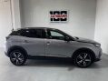 Peugeot 3008 1.2 PureTech GT Premium EAT Euro 6 (s/s) 5dr 13