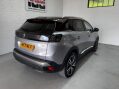 Peugeot 3008 1.2 PureTech GT Premium EAT Euro 6 (s/s) 5dr 14