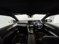 Peugeot 3008 1.2 PureTech GT Premium EAT Euro 6 (s/s) 5dr 15