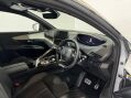 Peugeot 3008 1.2 PureTech GT Premium EAT Euro 6 (s/s) 5dr 16