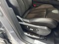 Peugeot 3008 1.2 PureTech GT Premium EAT Euro 6 (s/s) 5dr 17