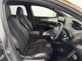 Peugeot 3008 1.2 PureTech GT Premium EAT Euro 6 (s/s) 5dr 18