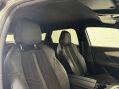 Peugeot 3008 1.2 PureTech GT Premium EAT Euro 6 (s/s) 5dr 19