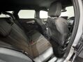 Peugeot 3008 1.2 PureTech GT Premium EAT Euro 6 (s/s) 5dr 20