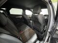 Peugeot 3008 1.2 PureTech GT Premium EAT Euro 6 (s/s) 5dr 21