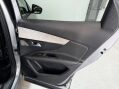 Peugeot 3008 1.2 PureTech GT Premium EAT Euro 6 (s/s) 5dr 22
